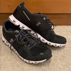 On Running Cloud Running shoe